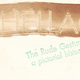 Illustration for article titled “Billiard Player Song” ferociously introduced Shellac to the world